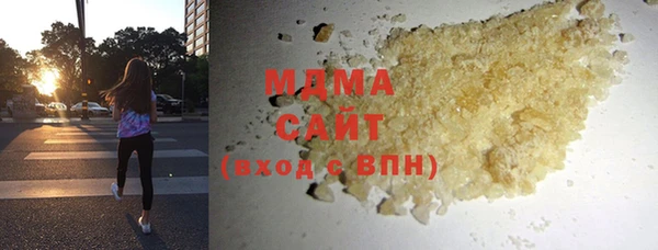 крисы Горно-Алтайск