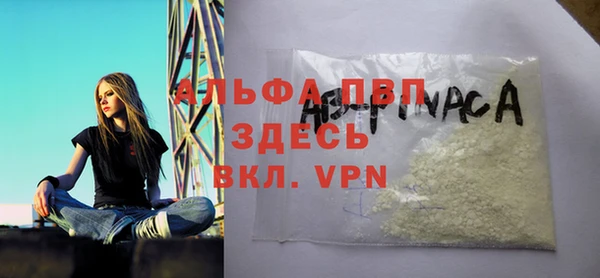 крисы Горно-Алтайск