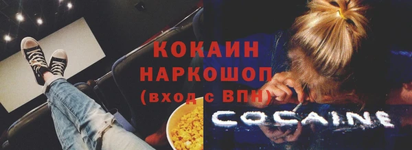 крисы Горно-Алтайск
