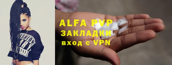 крисы Горно-Алтайск