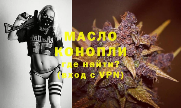 сатива Горнозаводск