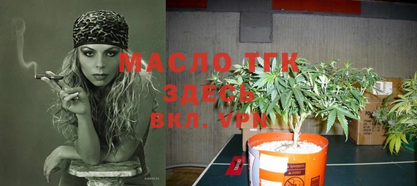 мяу мяу кристалл Тайга