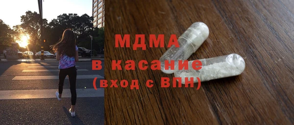 крисы Горно-Алтайск
