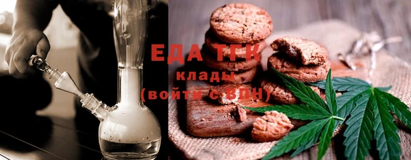сатива Горнозаводск