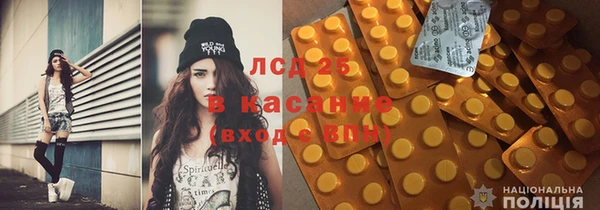 сатива Горнозаводск