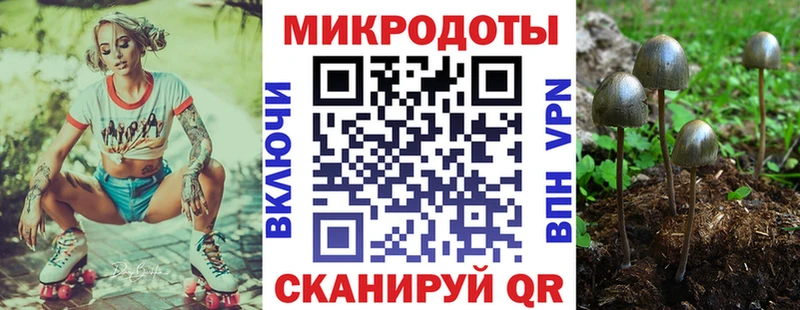 KRAKEN ССЫЛКА  Отрадный  Галлюциногенные грибы GOLDEN TEACHER  цены  